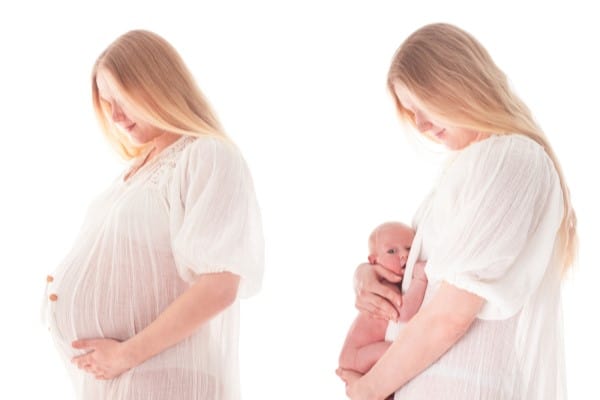 Why Are More People Choosing Non-Surgical Treatments Today Yeovil?